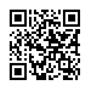 Lostintherouter.net QR code