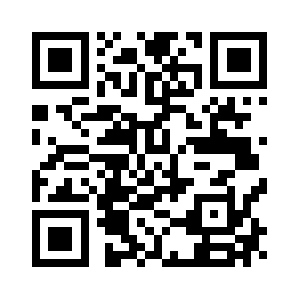 Lostinthestacks.biz QR code