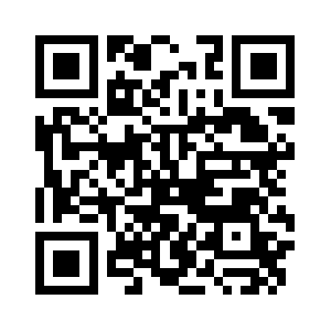 Lostlanentertainment.com QR code