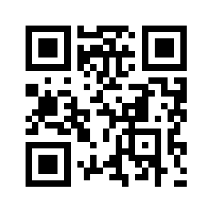 Lostleaf.ca QR code