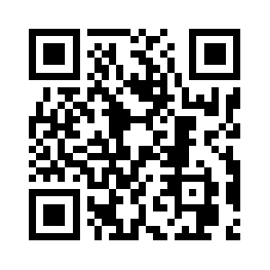 Lostlemonfarms.com QR code