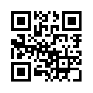 Lostleyuan.com QR code