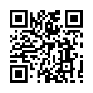 Lostloveproblems.com QR code