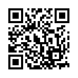 Lostockistaonline.net QR code