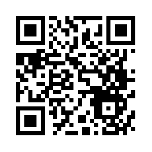 Lostpicturerecovery.net QR code