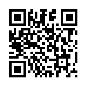 Lostpineshomeloans.com QR code