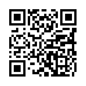 Lostprincessdesignco.com QR code