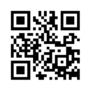 Lostprison.com QR code