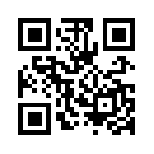 Lostqueen.com QR code