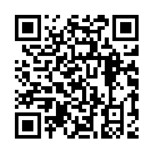 Lostranomondodelledonne.com QR code