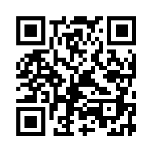 Lostrecipestv.com QR code