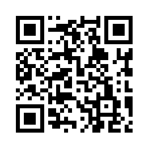 Lostresreyesmagos.org QR code