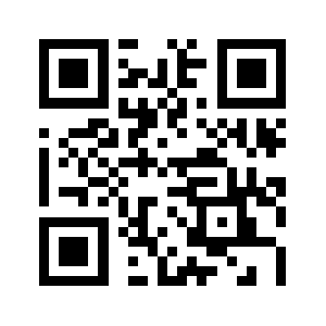 Lostriders.org QR code