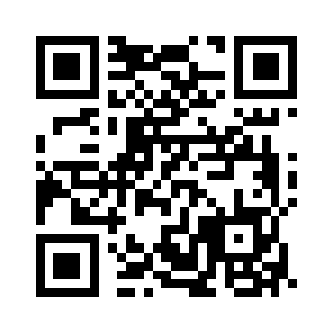 Lostriverbuilding.com QR code