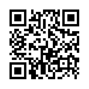 Lostsheepwoolies.com QR code