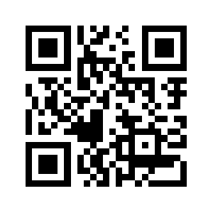 Lostsilver.com QR code