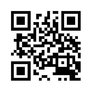 Lostskeyes.com QR code