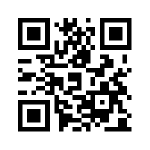 Losttapes.org QR code