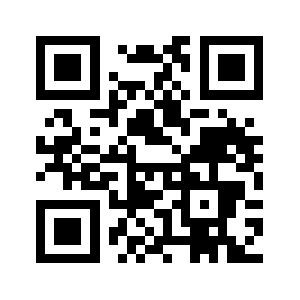 Lostteddy.com QR code