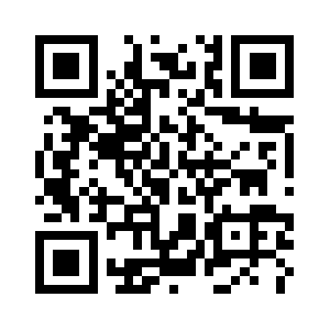 Losttreasures-pi.com QR code