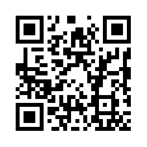 Lostuniverse.com QR code