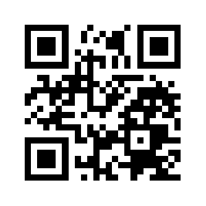 Lostviivi.com QR code