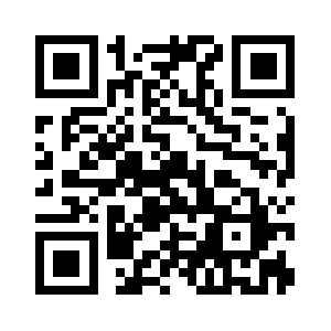 Lostwavelength.com QR code