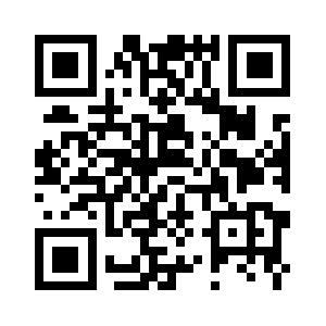 Lostworldrecords.net QR code