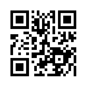 Losunsun.net QR code