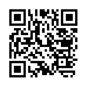 Losverificadores.com QR code