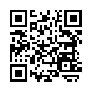 Losviajesdejesus.com QR code