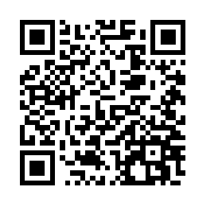 Losviajesdepocahontas.com QR code