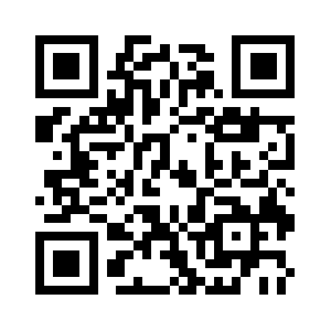 Losviajesderenoir.com QR code