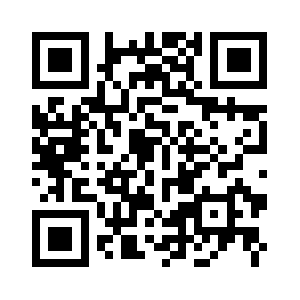 Losvideosvirales.com QR code