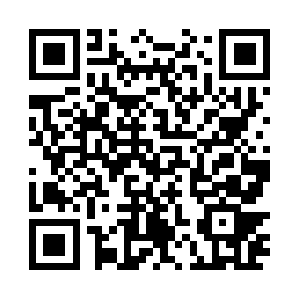 Losvoluntariosdelperu.info QR code