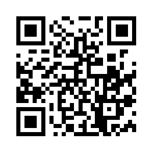 Loswanihotels.com QR code