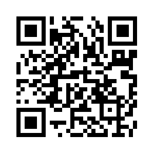 Loswscriptshop.com QR code