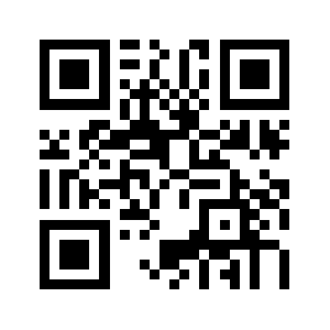 Losyulioss.com QR code