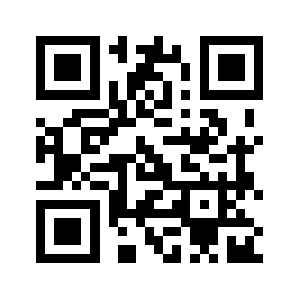 Losyzr8h6.com QR code