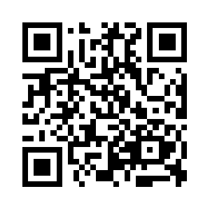 Loszafirosdelnorte.com QR code