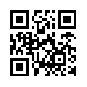 Lot-911.com QR code