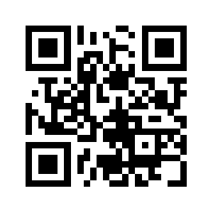 Lot-less.com QR code