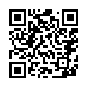 Lot-tissimo.com QR code