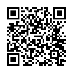 Lot25mapleridgeranches.com QR code