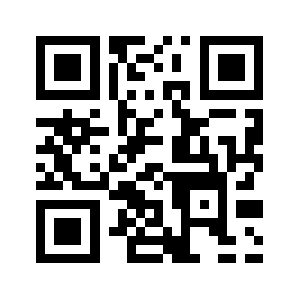 Lot3design.com QR code