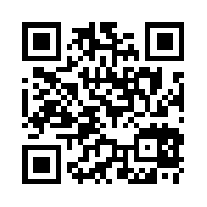 Lot3rr72buckcreek.com QR code