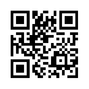 Lot77cafe.com QR code