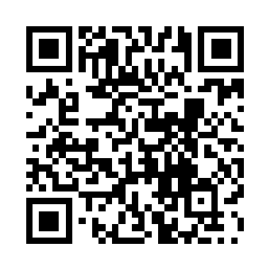 Lot9parishblvdmaryestherfl.com QR code