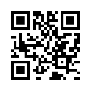 Lotashops.com QR code