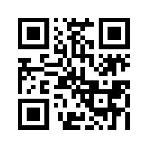 Lotboddy.com QR code